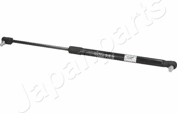 Амортизатор (упор) багажника Japanparts. Артикул ZS00044
