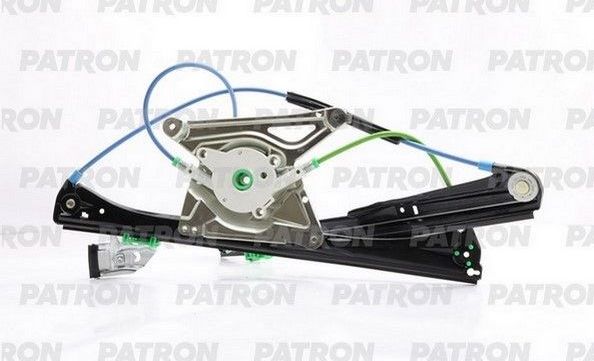 Стеклоподъемник Patron. Артикул PWR1004R