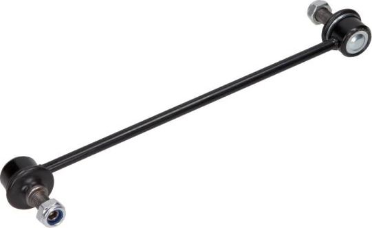 Стойка (тяга) стабилизатора MaXgear. Артикул 72-2142