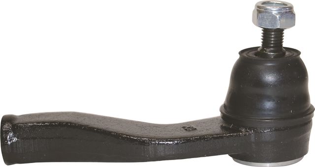 Наконечник рулевой тяги CTR. Артикул CET-215R