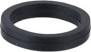Сальник, уплотнительное кольцо Zentparts. Артикул Z08209