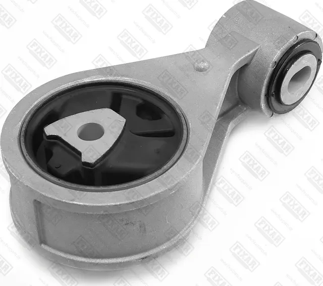 NISSAN X-Trail 07 (Fixar). Артикул FL0475