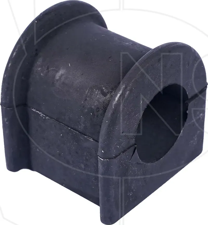 Втулка стабилизатора CHERY Tiggo 4 переднего правая NSP NSP. Артикул NSPRS90N48