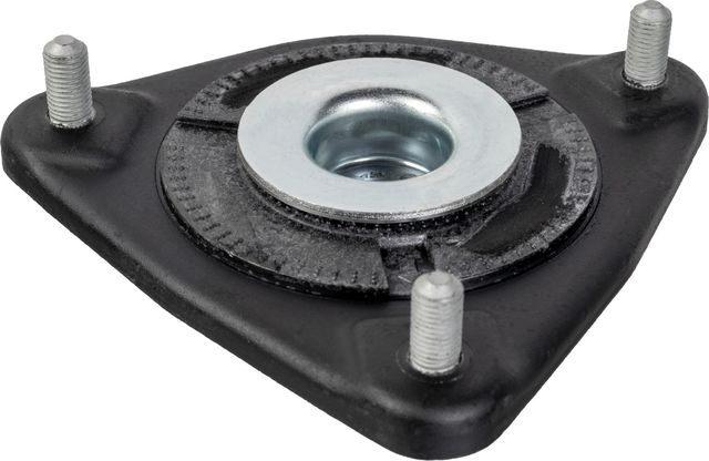 Опора амортизатора (стойки) Febi Bilstein. Артикул 106714