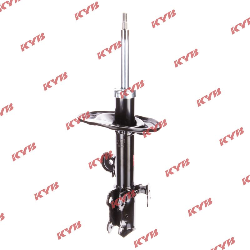 Амортизатор KYB (Каяба) Excel-G. Артикул 3350039