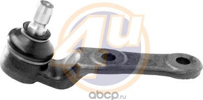 Шаровая опора 4U передняя для Opel Tigra A 1994-2000. Артикул OP-B-78468