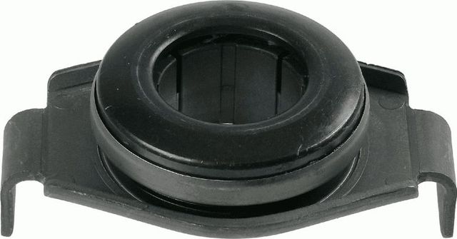 Выжимной подшипник сцепления SACHS для Peugeot 604 1981-1986. Артикул 3151 600 548