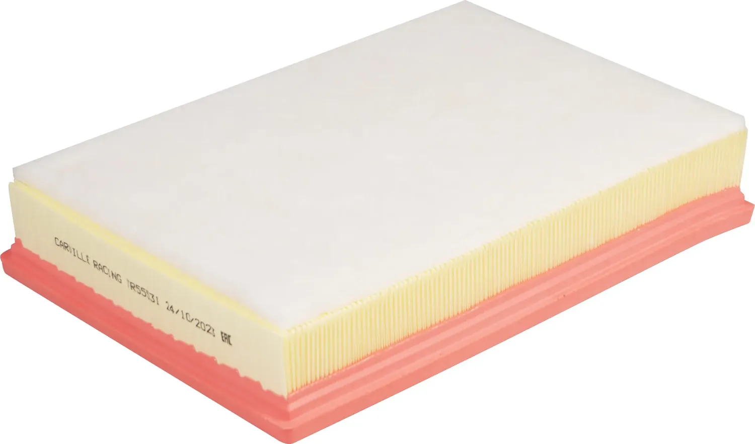 Фильтр воздушный TANK 300 21- 2.0T (Carville Racing). Артикул TR55531