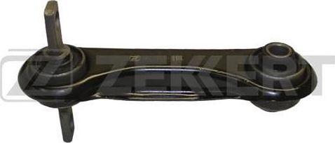 Поперечный рычаг Zekkert. Артикул QL-3340