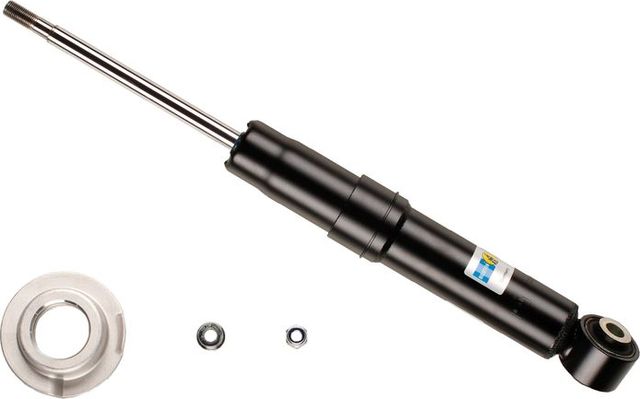 Амортизатор Bilstein B4 задний для Subaru Outback III 2003-2009. Артикул 19-229584