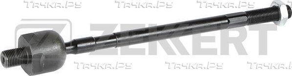 Рулевая тяга Zekkert. Артикул ST-4290
