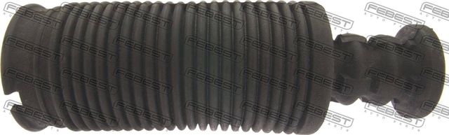 Пыльник амортизатора (стойки) Febest. Артикул TSHB-AT210R