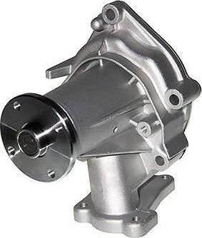 Помпа (водяной насос) Zentparts. Артикул Z14561