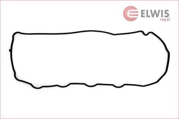 Прокладка клапанной крышки 441724 Elwis Royal. Артикул 1552823