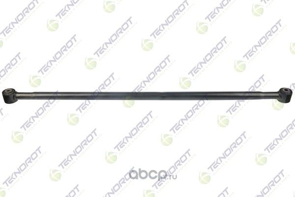 Рычаг (Teknorot) Teknorot. Артикул T1418