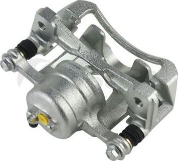 Тормозной суппорт (в сборе) OSSCA. Артикул 17423