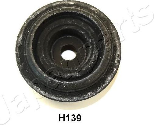 Опора амортизатора (стойки) Japanparts. Артикул RU-H139
