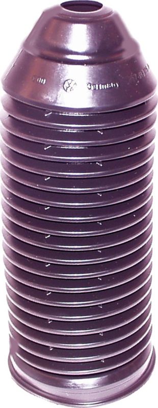 Пыльник амортизатора (стойки) JP Group. Артикул 1142700300