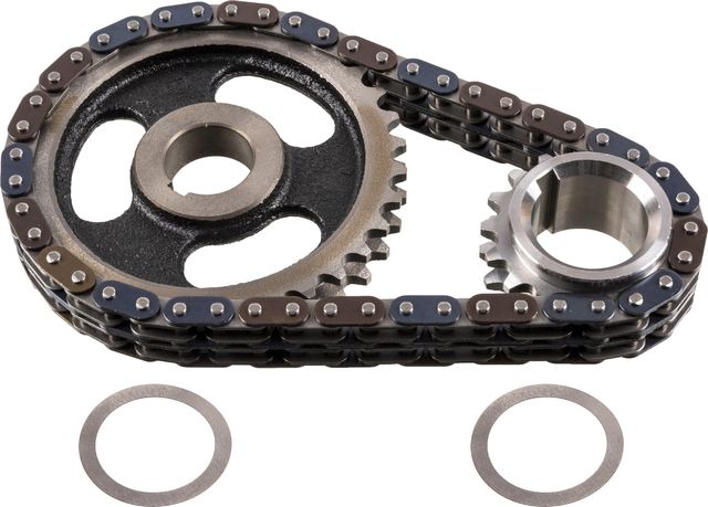 Цепь ГРМ SWAG. Артикул 30 94 4729