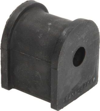 Втулка стабилизатора Yamato. Артикул J72034YMT