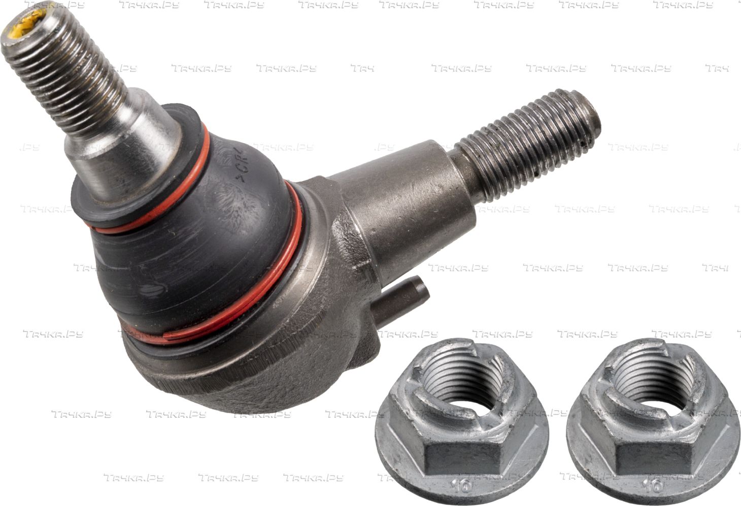 Шаровая опора Febi Bilstein ProKit. Артикул 36885