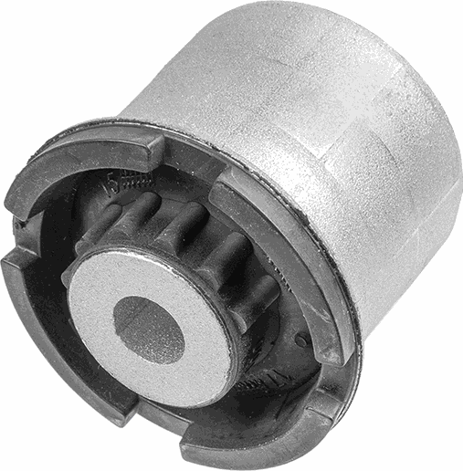 Сайлентблок переднего рычага подвески Lemforder. Артикул 42822 01