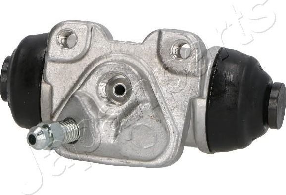 Тормозной цилиндр Japanparts. Артикул CS-224