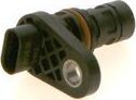 Датчик положения коленвала Bosch для Chevrolet Tracker III (Trax) 2012-2015. Артикул 0 261 210 325