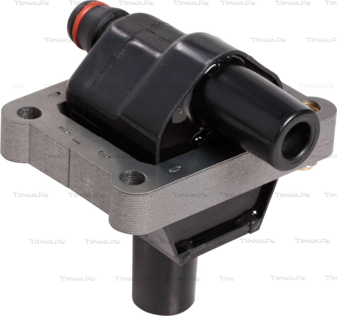 Катушка зажигания StartVOLT для Mercedes-Benz E-Класс II (W210, S210) 1995-2003. Артикул SC 1517