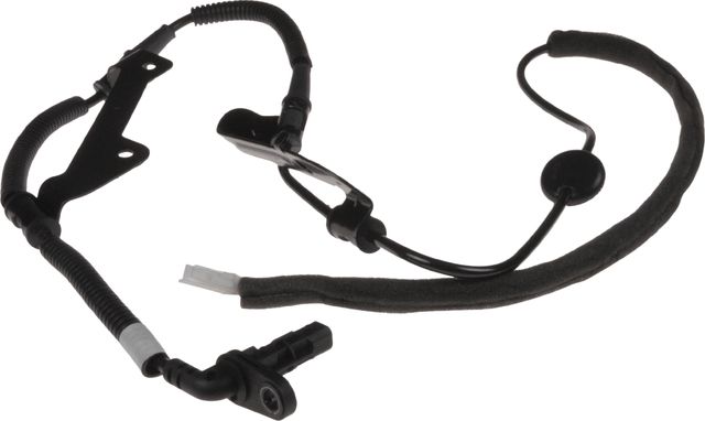 Датчик ABS Blue Print задний левый для Hyundai Santa Fe II 2006-2013. Артикул ADG07140