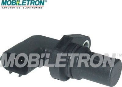 Датчик положения распредвала Mobiletron для Suzuki Kizashi 2010-2014. Артикул CS-J137