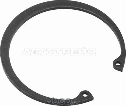 КОЛЬЦО СТОПОРНОЕ CHEVROLET LACETTI 03-08 ДИАМЕТР (SAT). Артикул ST4930008
