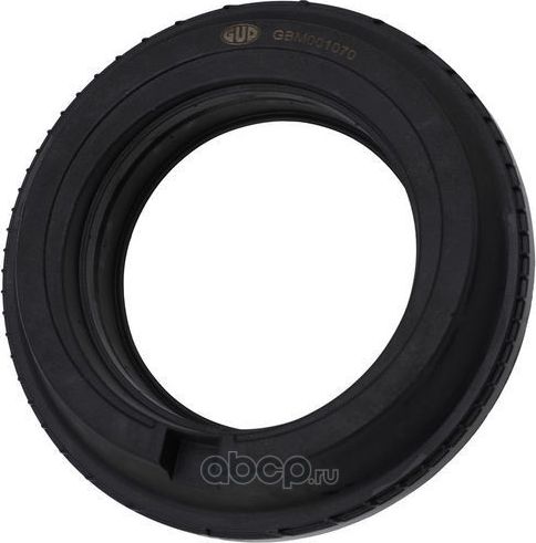 ОПОРА АМОРТИЗАТОРА (ПОДШИПНИК) AUDI A3 SKODA OCTAVIA VW GOLF POLO TOURAN (G.u.d). Артикул GBM001070