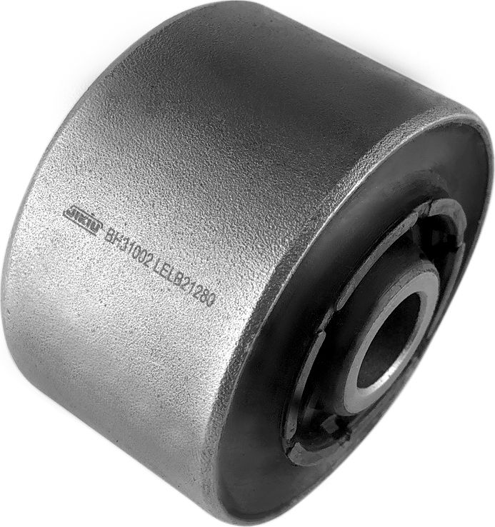 Сайлентблок рычага подвески Jikiu. Артикул BH31002