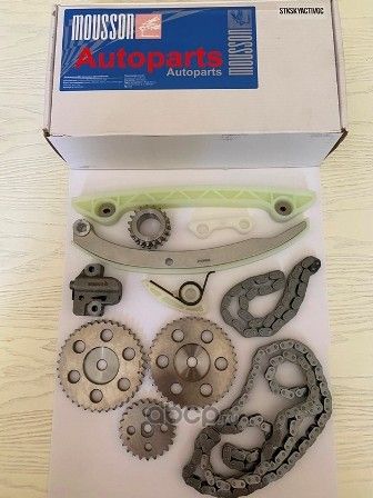 LF01-12-201 LF01-12-671 LF01-14-614 LF01-12-500A LF01-12-425 LF01-14-1 (Mousson) Mousson. Артикул STKLFC