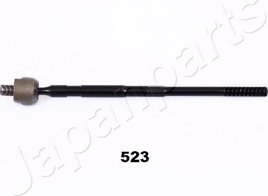 Рулевая тяга Japanparts. Артикул RD-523