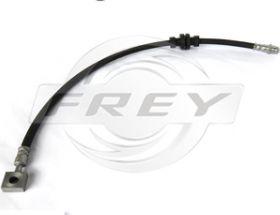 Тормозной шланг Frey. Артикул 745900801