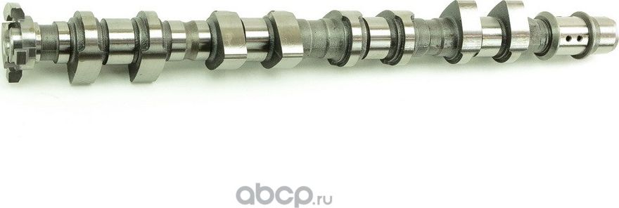 Вал распределительный (Dominant). Артикул GM0760600002