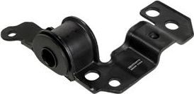 Сайлентблок переднего рычага подвески Zentparts. Артикул Z25497