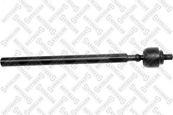 Рулевая тяга Stellox. Артикул 55-00222-SX