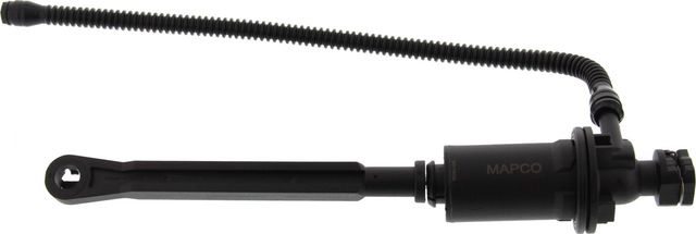 Цилиндр сцепления главный MAPCO (полимерный материал) для Opel Vivaro A 2001-2014. Артикул 1879