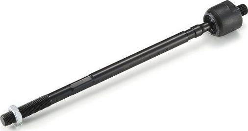 Рулевая тяга GMB правая/левая для Toyota Corolla E90 1987-1994. Артикул 0801-0210