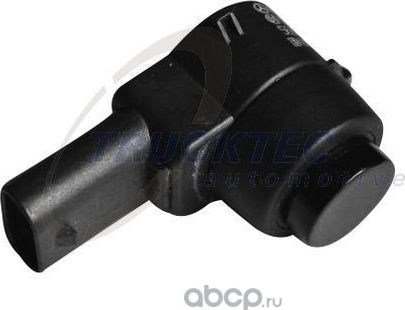 Датчик парктроника Trucktec Automotive. Артикул 02.42.056
