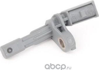 Датчик ABS VAG. Артикул WHT003859A