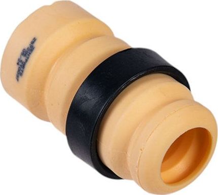 Отбойник амортизатора (стойки) Zentparts. Артикул Z57286