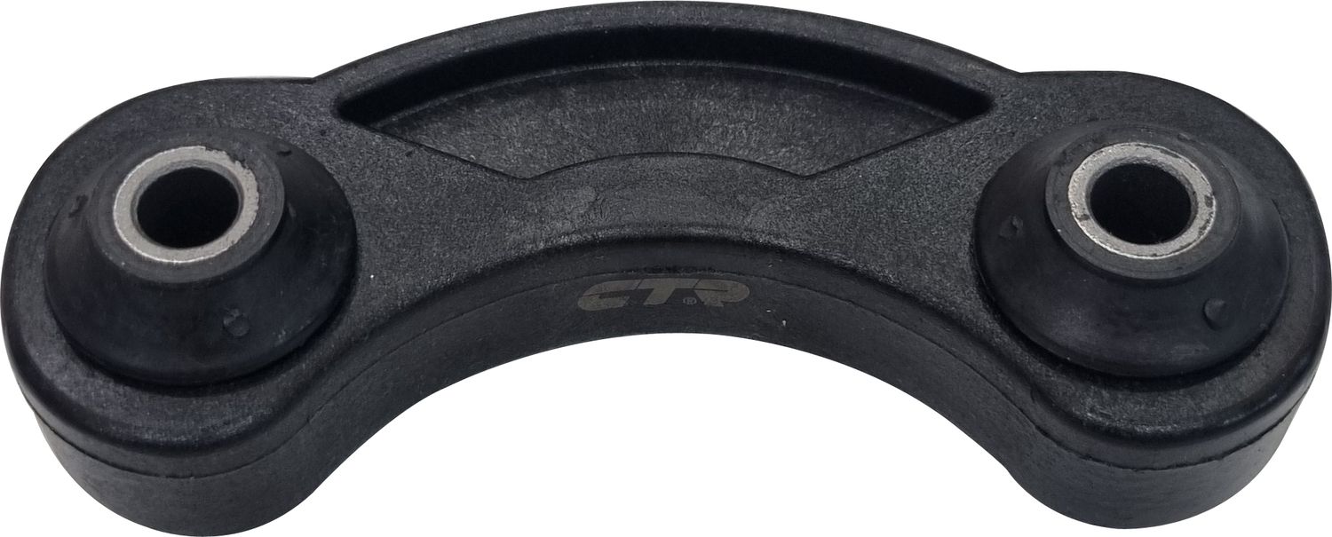 Стойка (тяга) стабилизатора CTR. Артикул CL0861