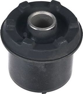 Сайлентблок переднего рычага подвески Zentparts. Артикул Z43517