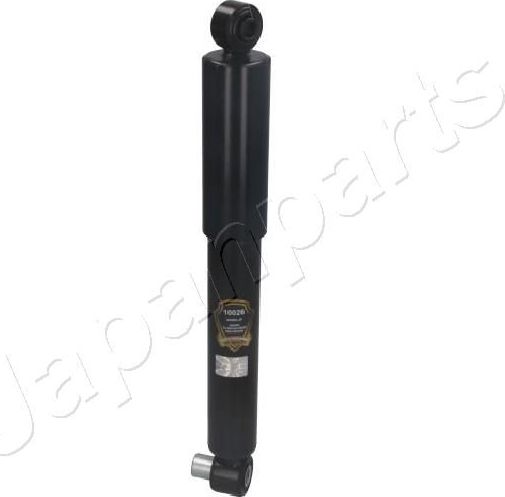 Амортизатор Japanparts. Артикул MM-10026