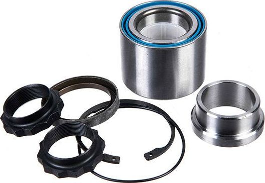 Ступичный подшипник (комплект) Stellox. Артикул 43-29421-SX