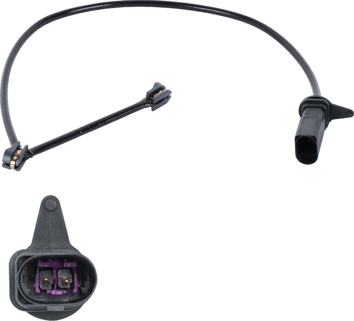 Датчик износа тормозных колодок  Trialli. Артикул PFS 0196